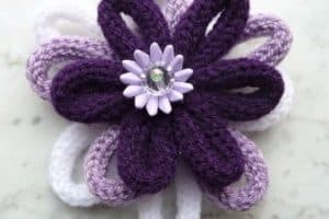 ideas de manualidades con hilo de lana para decoraciones