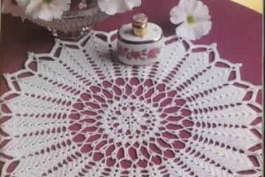imagenes de carpetas tejidas en español