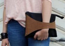  las bolsas de mano para dama como se están usando en el 2017