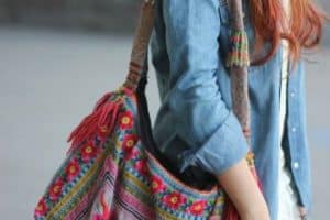 bolsas tipicas de guatemala comodas
