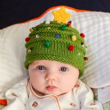 Los Gorros Navideños En Crochet Los Encuentras Ahora Mismo Los Gorros Navideños En Crochet Los Encuentras Ahora Mismo
