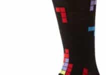 los calcetines de colores para hombre como se deben usar hoy