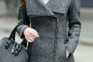 lindas chalinas de lana para mujer para vestir este invierno