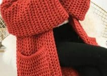 6 ideas originales de como tejer un cardigan para mujer