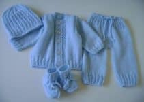 prendas y ropones para bebes mujeres de hasta 3 meses